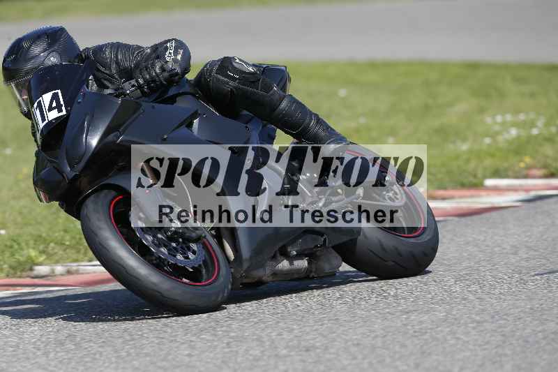 /Archiv-2025/44 09.08.2025 Plüss Moto Sport ADR/Einsteiger/414